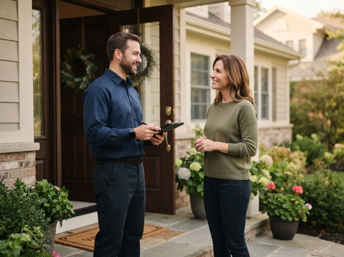 Water damage restoration FAQs for Sondheimer, LA